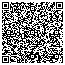 QR code with Man Up Services contacts