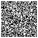 QR code with Smart Cuts contacts