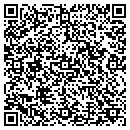 QR code with replace my bulb LLC contacts