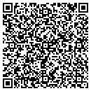 QR code with Something Different contacts