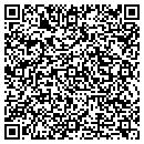 QR code with Paul Qualls Roofing contacts