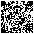 QR code with Margerie Law Svcs contacts