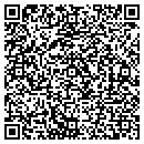 QR code with Reynolds And Associates contacts