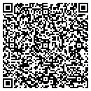QR code with Marty's Service contacts