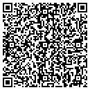 QR code with Matlacha Shell Art contacts