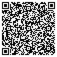 QR code with Juicey J's contacts