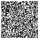 QR code with Tammy Nails contacts