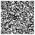 QR code with Julia Mesmer Wallace L L C contacts