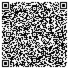 QR code with Paget III Charles J MD contacts