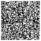 QR code with Transition East Unisex Salon contacts