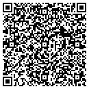 QR code with Medtronic Snt contacts