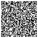QR code with Design Studio contacts