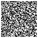 QR code with Metro Tax Service contacts