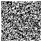 QR code with Metspek Internet Services contacts