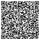 QR code with Midwest Community Service Inc contacts