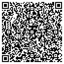 QR code with Jump & Smile contacts
