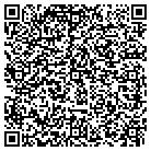 QR code with R&Kproducts contacts