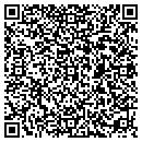 QR code with Elan Hair Design contacts