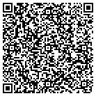 QR code with Mikes Carpentry Servce contacts