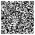QR code with Justin Thatil contacts