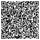 QR code with Rocking D Enterprises contacts
