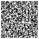 QR code with Rodney C Enterprises LLC contacts
