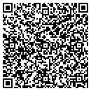 QR code with Precision Line contacts