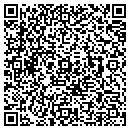 QR code with Kaheehee LLC contacts