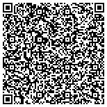 QR code with Roofer Birmingham, AL contacts