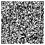 QR code with Rosebay Development Partners LLC contacts