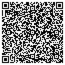 QR code with Fred's Camp contacts
