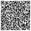 QR code with Roxxy on the Rocks contacts