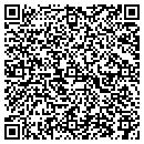 QR code with Hunter's Trim Inc contacts