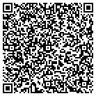 QR code with Mirror Image Sound Studios contacts