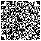 QR code with Morgan Accounting Service LLC contacts