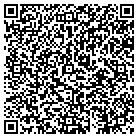 QR code with Sadberry Ayn Traylor contacts