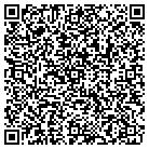 QR code with Sales Sample District Y1 contacts