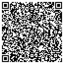QR code with US Passport Agency contacts