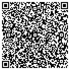 QR code with Munger Technical Service contacts