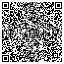 QR code with Katherine L Horton contacts
