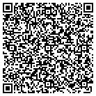QR code with National School Bus Service contacts