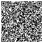 QR code with Neat Neat Janatroial Service contacts