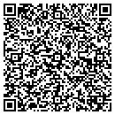 QR code with Bei-Jing Express contacts