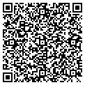 QR code with SaveMoneyOnHomeRepairs.com contacts