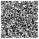 QR code with Fox Express Trucking Inc contacts