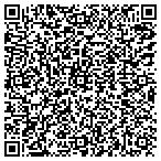 QR code with National Alance For Autism RES contacts