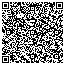 QR code with Putnam Adin T MD contacts