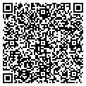 QR code with Paul Pingklestein contacts