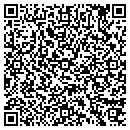 QR code with Professional Make Up Center contacts
