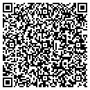 QR code with Scott III Rompine S contacts